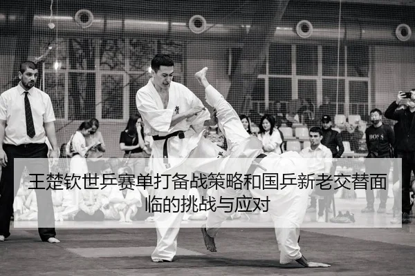 wang-chu-qin-shi-ping-sai-dan-da-bei-zhan-ce-lve-he-guo-ping-xin-lao-jiao-ti-mian-lin-de-tiao-zhan-yu-ying-dui-2-789.jpg